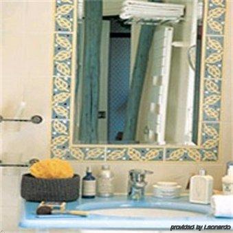 Hotel Danemark Paris