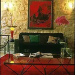 Hotel Danemark 3*
