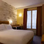 Hotel Danemark