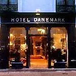 Danemark 3* Paris
