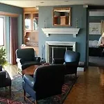 Hotel Danemark 3*