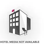 Hotel Danemark 3*