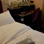 Hotel Danemark