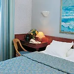Danemark Hotel 3*